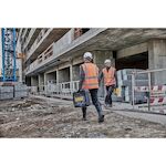 dewalt_dcbps0554_xj_22