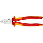 knipex_0206225_3