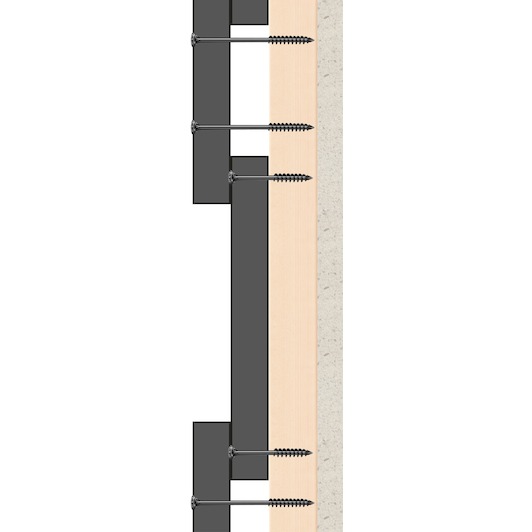 spax_92231001513_7