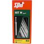 spit_060109_5
