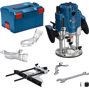 bosch_0601627221