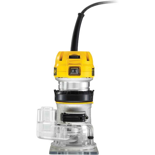 dewalt_d26200_qs