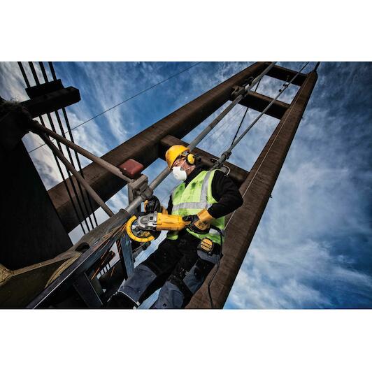 dewalt_dt40255_qz