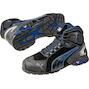 puma_900300339935_47