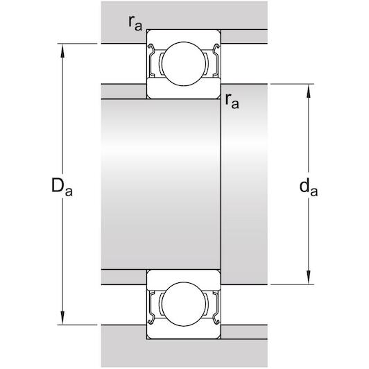 skf_w61803_2z_3