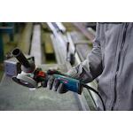 bosch_06017d0000