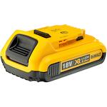 dewalt_dcf620d2k_qw