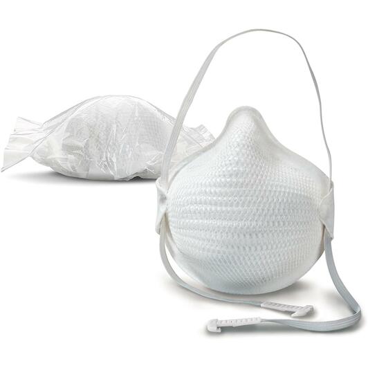 moldex_315001_3