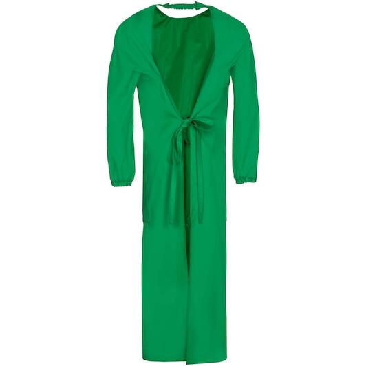 sioen_8133a2fc1s492xl