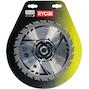 ryobi_5132002580