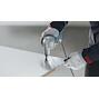 bosch_0601529400