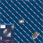bosch_2608900668_2