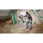 bosch_0603b05000