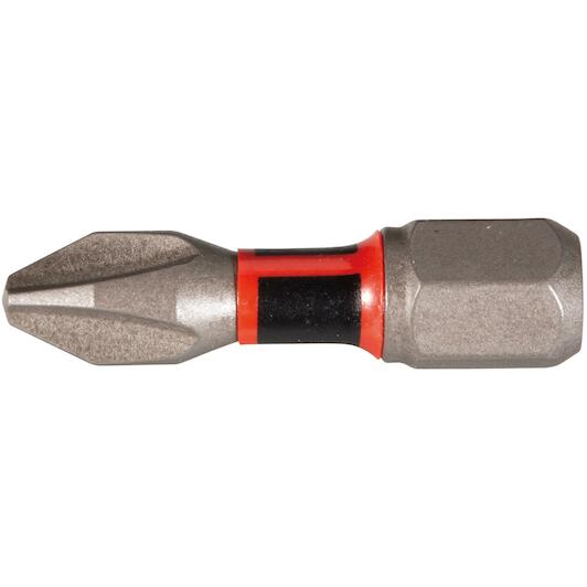 makita_e_03137