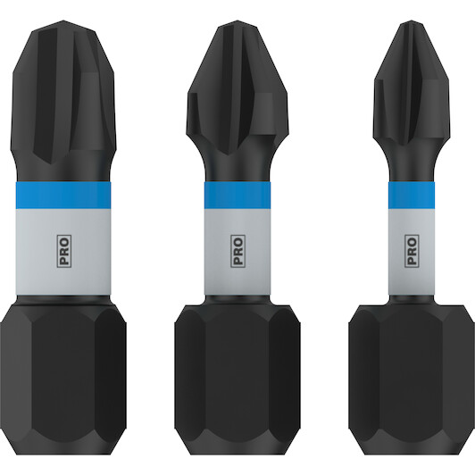 bosch_2608522470_3