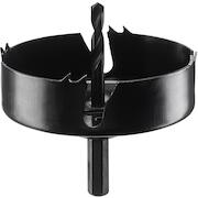 bosch_2609256d12