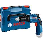 bosch_06019e4003