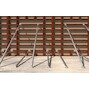 fischer_536863_6