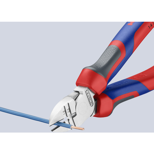 knipex_1425160_5