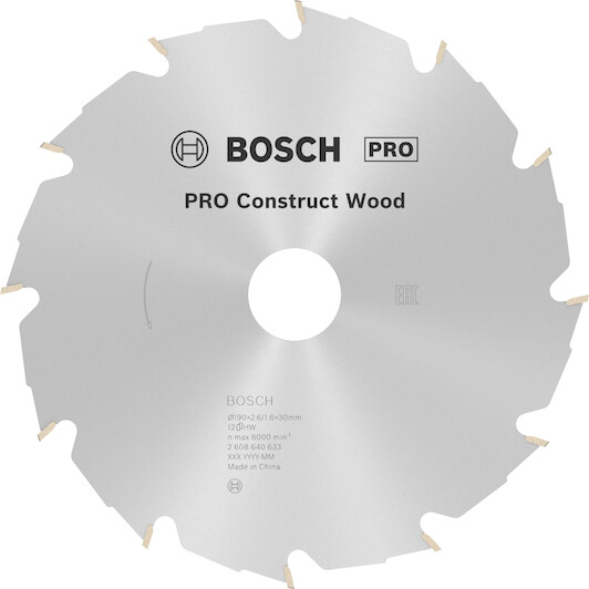 bosch_2608640633