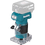 makita_drt52z