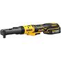 dewalt_dcf510e2g_qw