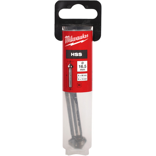 milwaukee_4932493973
