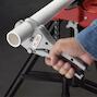 ridgid_23498