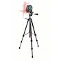 bosch_0603663905
