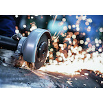 bosch_1608600069_6