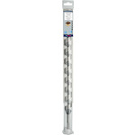 bosch_2608597650_2