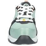 bata_619_7607436_4