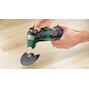 bosch_0603104000