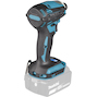 makita_dtd172zj_5