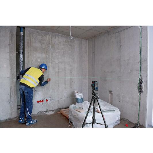 bosch_0601066m02