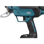 makita_dtr181zj