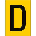 brady_911522