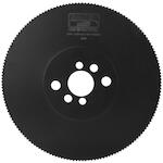 bahco_3815_250_20_32_1_04bw