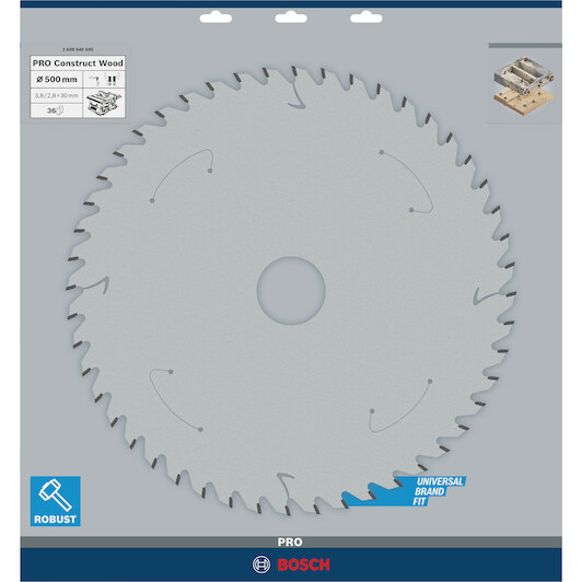 bosch_2608640695_2