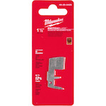 milwaukee_4932479547