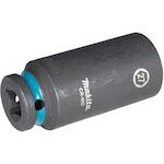 makita_e_16536