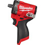 milwaukee_4933493454