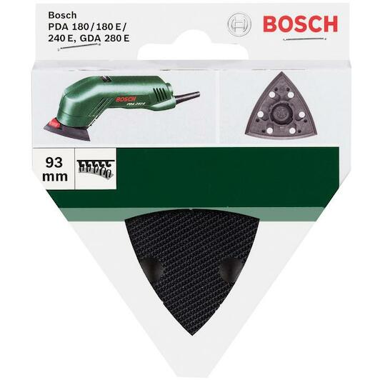 bosch_2609256d69