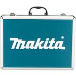 makita_d_75764