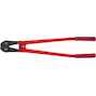 knipex_7172760