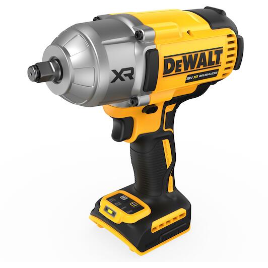 dewalt_dcf900nt_xj_4