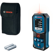 bosch_0601075000