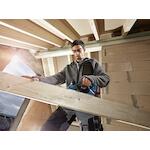 bosch_06015a0300