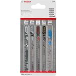 bosch_2608667856