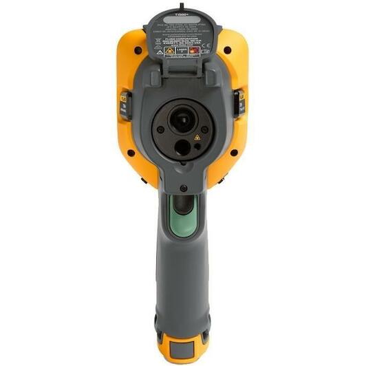 fluke_5133402_4